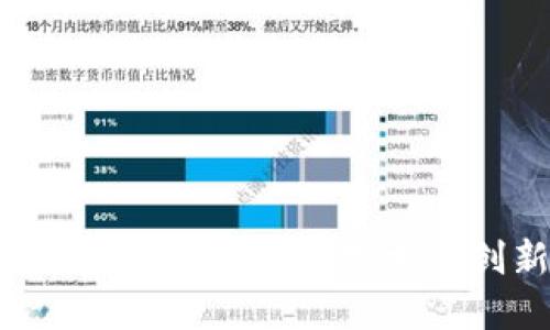 深入探讨瑞博币:区块链技术的创新与未来
