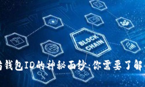 揭开以太坊钱包ID的神秘面纱:你需要了解的所有信息