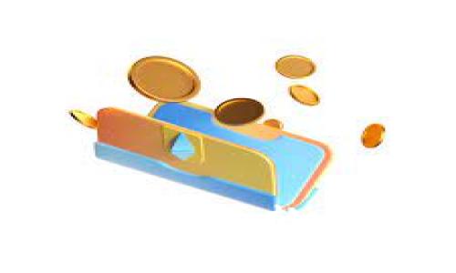 选择最佳国外虚拟货币钱包软件，保护你的数字资产！