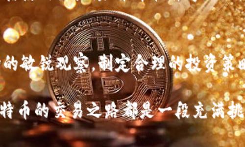   轻松启动比特币交易：完整指南与实用技巧 / 

 guanjianci 比特币, 区块链, 交易平台, 加密货币, 投资策略 /guanjianci 

比特币交易的基础知识
在进入比特币交易之前，了解一些基础概念是至关重要的。比特币是一种基于区块链技术的加密货币，区块链则是一个去中心化的分布式账本，确保所有交易的透明性和安全性。

比特币的交易可以像其它商品一样进行，无论是购买、出售还是转账。想象一下，这就像是在一个市场中，买家和卖家通过双方认可的方式进行交易。你需要有一个比特币钱包来存储你的比特币，常见的类型有软件钱包、硬件钱包和纸钱包等。

选择合适的交易平台
交易比特币的第一步是选择一个可靠的交易平台。市面上有很多不同类型的平台，每个平台的费用结构、安全性以及用户体验都不尽相同。常见的平台有Coinbase、Binance、Huobi等。在选择平台时，可以考虑以下几个方面：

ul
    listrong安全性：/strong确保平台提供双重身份验证等安全措施。/li
    listrong费用：/strong了解交易手续费、提现费等各种费用。/li
    listrong用户体验：/strong平台的界面是否友好，是否容易上手。/li
    listrong可交易的货币种类：/strong除了比特币，是否还有其他加密货币可供交易。/li
/ul

创建比特币钱包
选择好交易平台后，下一步就是创建一个比特币钱包。钱包的作用就像你的个人银行账户，可以用来存放、接收和发送比特币。通常，创建钱包是免费的，且大多数交易平台都会提供一个内置钱包。但为了安全起见，建议使用硬件钱包存储大部分资产。

创建钱包的过程一般包括下载钱包应用、注册账号、设置密码等。请务必妥善保存你的私钥或恢复种子，因为丢失这些信息将导致无法找回钱包中的比特币。

充入资金并购买比特币
在钱包创建好之后，就可以向钱包中充入资金，通常支持的方式包括银行卡、信用卡或其他加密货币。一旦你在钱包中有了资金，你就可以开始购买比特币了。

在平台上选择“买入比特币”的选项，输入你想购买的金额，然后按照提示完成支付程序。购买后，你的比特币会被直接存入你的钱包里。

出售比特币的流程
如果你选择出售比特币，流程大致相同。首先，你需要在交易平台上选择“卖出比特币”，输入你想出售的比特币数量。交易平台会根据当前市场价格给出相应的报价，你可以确认是否接受。

成功交易后，获得的资金将转入你的账户中，你可以选择提现到银行账户，或者继续在交易平台上进行其它交易。在这里，时刻关注市场动态是非常重要的，因为比特币的价格波动可能会影响到你的出售时机。

了解市场趋势和价格波动
比特币的市场是波动剧烈的，因此了解行情变化是成功交易的关键。你可以通过各种工具和资源，比如新闻网站、社交媒体、专业分析师的报告，来获取市场信息。

此外，许多交易平台都提供实时的图表和分析工具，可以帮助你了解不同时间段内的价格走势。利用这些工具，你能够更好地预测价格变化，从而你的交易策略。

制定投资策略
在交易比特币之前，制定一个明确的投资策略是非常重要的。更有个人特色的方法可以帮助你在这个波动的市场中保持冷静。可以选择短期交易，也就是快速买卖，以获取小额利润；或者选择长期投资，持有比特币，希望在未来价值提升时出售。

另外，分散投资也是降低风险的一种方法。可以考虑将资金分散在多种加密货币上，降低单一资产波动带来的风险。同时，要设定好止损和止盈策略，以在市场出现不可预料情况时保护自己的资金。

风险意识与安全防护
在进行比特币交易时，始终保持警惕是很重要的。加密货币虽然具有良好的回报潜力，但也伴随着高风险。一些诈骗行为，如钓鱼网站、假交易平台等，依然存在。在交易的每个环节，保持警觉，确保你的账户信息和钱包安全。

此外，考虑使用多重身份验证、定期更改密码等方法来提高安全性。务必确保对计算机和网络环境的安全，包括使用防火墙、杀毒软件等工具。

总结
比特币交易看似复杂，其实只要掌握了基本知识，就能轻松上手。选择合适的平台和安全的钱包，保持对市场的敏锐观察，制定合理的投资策略，你就能够在这个充满机会的市场中抓住属于自己的那份收益。

当然，记得不要把所有的资金都投入到一个篮子里，合理分散投资，保持理智。最终，无论你选择如何投资，比特币的交易之路都是一段充满挑战与乐趣的旅程。希望这篇指南能够帮助你顺利启程，开启你的比特币交易之旅！