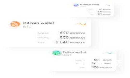 保护你的数字资产:深入了解比特币硬钱包的安全性与层次