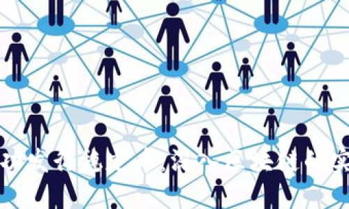如何成功发行稳定币：深入区块链的实操指南