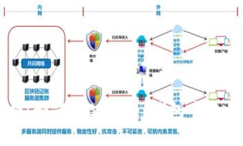 轻松掌握!如何在Bitkeep钱包中转出泰达币