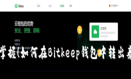 轻松掌握!如何在Bitkeep钱包中转出泰达币
