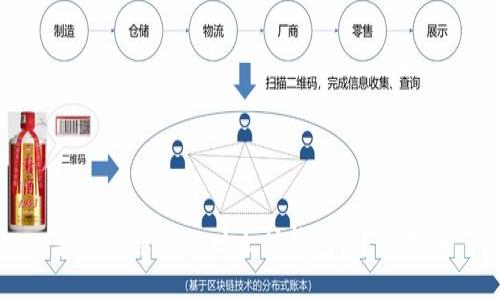 轻松登录你的以太坊钱包:详细指南