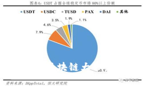 探索新技术：乌镇区块链大会最新动态与趋势