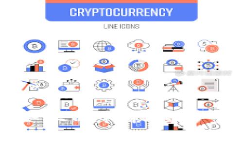 揭开国内Web3安全企业的神秘面纱：如何保卫区块链世界