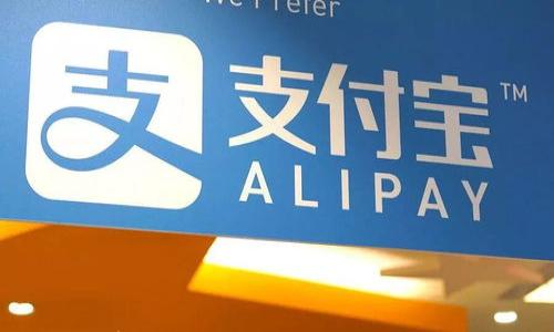 

揭露加密钱包App骗局：保护你的投资安全