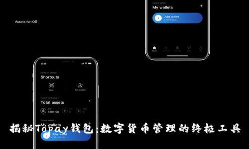 揭秘Topay钱包：数字货币管理的终极工具
