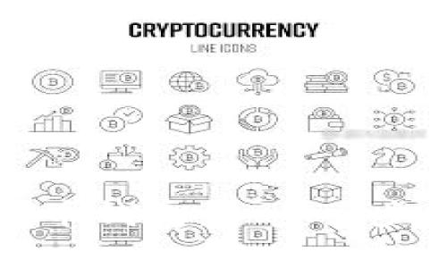 如何选择和管理你的数字币钱包：一步一步引导你安全存储虚拟资产