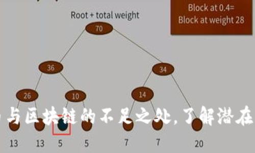 揭示比特币与区块链的不足之处，了解潜在风险与挑战
