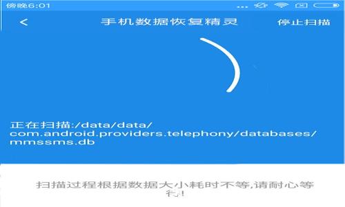 揭开Web3基础设施板块的未来：探寻最具潜力的龙头币