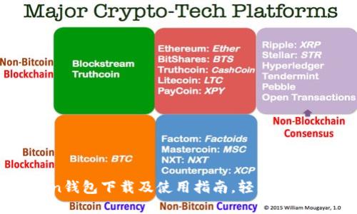 快速掌握Token钱包下载及使用指南，轻松管理你的数字资产