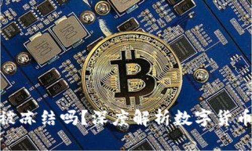 数字货币钱包会被冻结吗？深度解析数字货币的安全性与风险