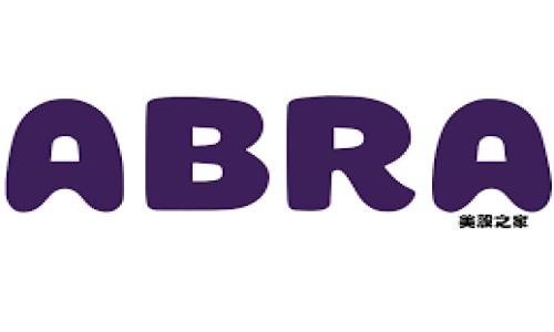 轻松掌握tpWallet转账USDT的完整指南