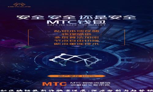 
揭秘区块链最新诈骗案进展：深度分析与趋势预测