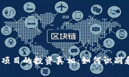 揭开Web3项目的投资真相：如何识别和避免诈骗