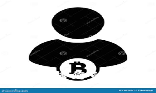 如何轻松重新广播您的比特币交易钱包