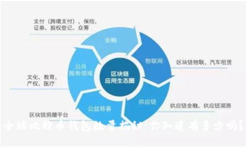全球比特币钱包数量揭秘：你知道有多少吗？