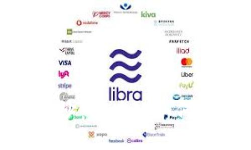 揭开普拉斯钱包的神秘面纱：区块链如何重塑数字货币的使用体验