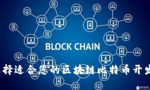 如何选择适合您的区块链比特币开发公司？