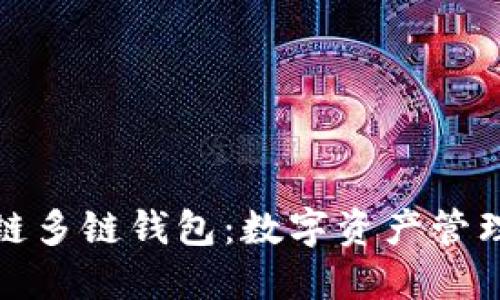 揭秘区块链多链钱包：数字资产管理的新选择