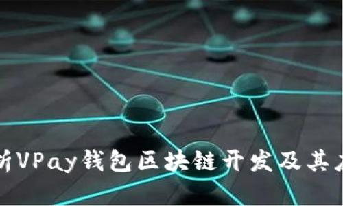 全面解析VPay钱包区块链开发及其应用前景
