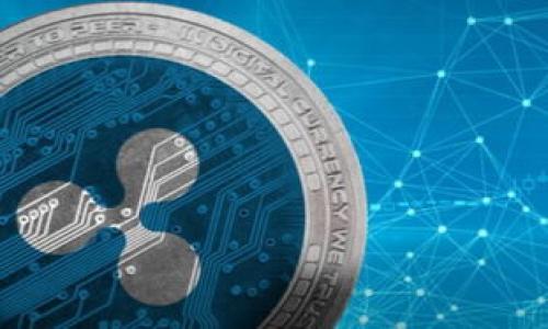 

以太坊钱包怎么设置：详细指南