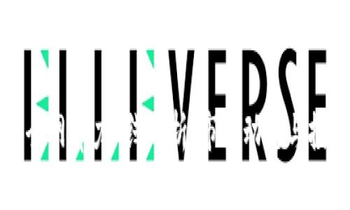 以太坊全网算力K线分析：市场动态与投资策略