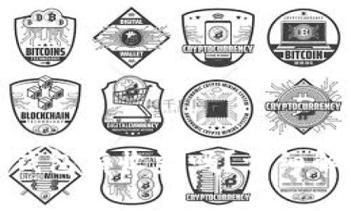把币放以太坊钱包有收益吗？详细解析与投资策略
