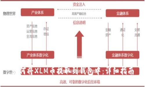 如何将XLM币提取到钱包中：详细指南