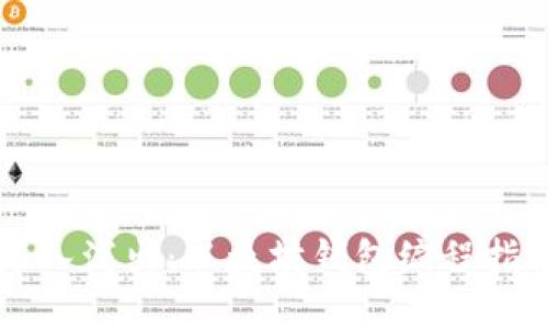 深入浅出：以太坊钱包编程指南