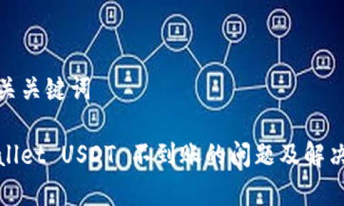 和相关关键词

tpWallet USDT 不到账的问题及解决方案