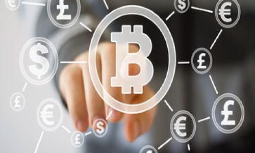 

2023年区块链钱包排名分析：选择最适合你的数字资产管理工具