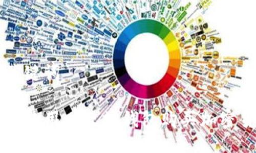 与关键词

如何使用以太坊钱包购买加密货币