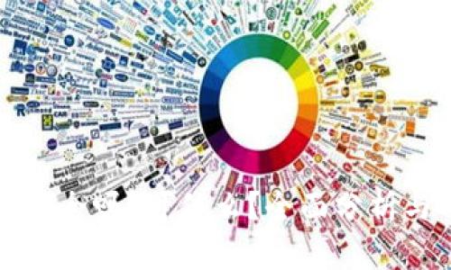 欧意平台安全吗？可信么？全面分析与用户指南