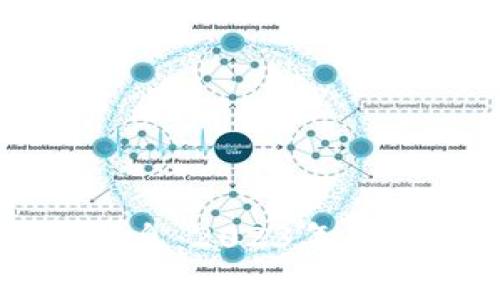 区块链公司近况最新消息：2023年行业动态与发展趋势解析