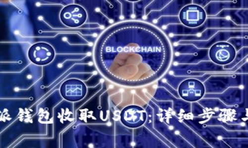 如何使用比特派钱包收取USDT：详细步骤与常见问题解析