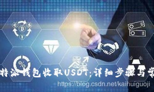 如何使用比特派钱包收取USDT：详细步骤与常见问题解析