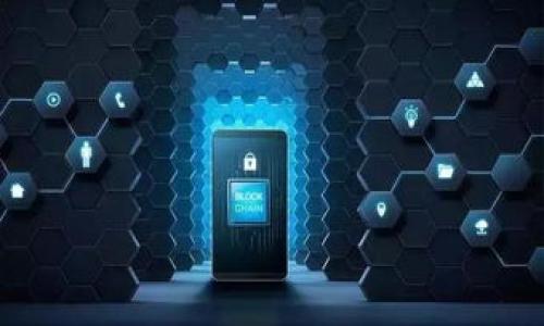 

杭州以太坊钱包使用指南：一站式加密资产管理