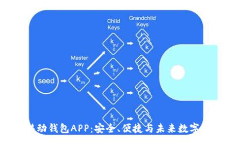 区块链移动钱包APP：安全、便捷与未来数字金融的结合