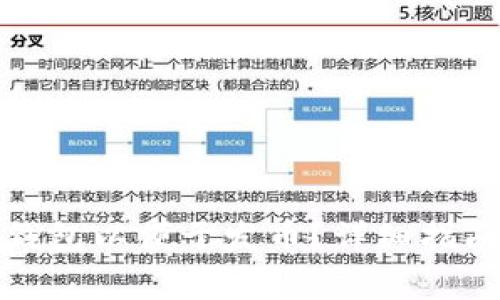 如何创建以太坊钱包以便于发币？详细指南及常见问题解答