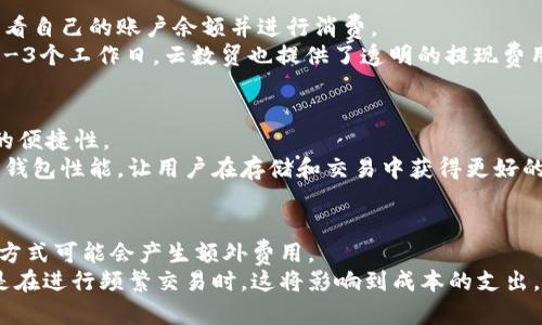 

云数贸区块链钱包卡

区块链钱包卡, 数字货币, 加密货币, 云数贸, 钱包安全/guanjianci

什么是云数贸区块链钱包卡？
云数贸区块链钱包卡是一种集成了区块链技术的数字钱包解决方案。用户可以使用这种钱包卡进行加密货币的存储、转账和消费。与传统银行系统相比，区块链钱包卡提供了更加透明和安全的交易方式，避免了中介的干预，让用户能够直接控制他们的资产。云数贸作为一个区块链技术领域的先锋，致力于开发便捷、安全的数字金融产品，因此其区块链钱包卡在市场上引起了广泛的关注。

云数贸区块链钱包卡的主要功能
云数贸区块链钱包卡具备多种强大的功能，使用户能够便捷地管理他们的数字资产。首先，这种钱包卡支持多种加密货币，包括比特币、以太坊和其他主流数字货币，因此用户可以在一个平台上管理不同种类的资产。其次，该钱包卡支持即时转账功能，让用户能够迅速完成交易，无需等待漫长的确认时间。
此外，云数贸还为钱包卡提供严格的安全措施，包括多重身份验证和冷存储技术，确保用户的资产不被窃取。这些安全性措施使得用户在进行大额交易时也能感到安心。最后，云数贸钱包卡还具有用户友好的界面，支持手机和网页两种操作方式，方便用户随时随地查看和管理他们的数字资产。

云数贸区块链钱包卡的优势
使用云数贸区块链钱包卡具有多重优势。首先，其去中心化的特性即意味着用户可以拥有完全的资金控制权，避免了第三方的利腾干预。其次，区块链的透明性使得所有交易记录都可以追溯，从而提高交易的信任度。
此外，由于区块链技术对于数据的高安全性，用户的资金和信息在做交易时是安全的。这为用户在数字货币市场中提供了额外的安全层。同时，云数贸的钱包卡具备的跨境支付功能，对于国际交易的用户显得尤为重要，降低了汇款成本，提高了交易效率。

如何使用云数贸区块链钱包卡？
使用云数贸区块链钱包卡的流程相对简单，用户首先需要在云数贸的官方网站上注册一个账户，并进行身份验证。注册完成后，用户可以申请一张区块链钱包卡，卡片将会邮寄到用户指定的地址。
收到卡片后，用户需要通过官方网站或移动应用激活卡片，随后可以为其充入加密货币。充值成功后，用户便可以通过卡片进行消费或者转账操作。对于持卡人来说，遵循安全操作规范十分重要，包括定期更改密码、启用二次验证等，以确保资产的安全。

云数贸区块链钱包卡的前景
随着越来越多的人认识到区块链技术和加密货币的价值，云数贸区块链钱包卡的市场前景非常广阔。全球对数字货币需求的增长及相关技术的日益成熟，为云数贸提供了巨大的发展机会。
各国政府对区块链技术的支持日渐增加，将推动区块链产品的普及。在这样的背景下，云数贸区块链钱包卡作为一个创新的市场产品，势必会吸引更多用户，助力数字经济的发展。与此同时，云数贸也需要不断进行技术创新和市场拓展，以满足用户日益增长的需求。

常见问题解答

1. 云数贸区块链钱包卡安全吗？
云数贸区块链钱包卡的安全性吸引了许多用户的关注。首先，该卡片采用多重安全措施，保障用户的资金和信息安全。使用云数贸钱包的用户需通过严格的身份验证程序，确保只有授权用户可以访问他们的账户。此外，区块链技术的透明性和去中心化特性使得交易不可篡改，从而提高了安全性。
云数贸还采用冷存储技术来存储大部分加密货币，这意味着绝大多数的数字资产是离线存储的，这对防止黑客攻击至关重要。总之，如果用户遵循基本的安全建议，比如定期更改密码、启用两步验证等，云数贸区块链钱包卡是相对安全的选择。

2. 如何充值和提现云数贸区块链钱包卡？
为云数贸区块链钱包卡充值的过程非常简单。用户可以通过银行转账、信用卡或其他主要的支付方式将资金充值到其帐户中。充值通常会在短时间内完成，用户可以随时查看自己的账户余额并进行消费。
提现方面，用户可以将其数字货币转换为法定货币并提现到他们的银行账户。用户需要注意的是，提现所需的时间可能会因支付方式而异，通常情况下，银行转账可能需要1-3个工作日。云数贸也提供了透明的提现费用，让用户在提现前能够充分了解所需支付的相关费用。

3. 云数贸钱包支持哪些加密货币？
云数贸区块链钱包卡多种加密货币资产，包括比特币（BTC）、以太坊（ETH）、瑞波币（XRP）和一些主流的山寨币。用户可以在一个钱包中集中管理这些资产，大大提升了管理的便捷性。
此外，云数贸还在不断扩展支持的加密货币种类，定期推出新币种也让用户有机会利用新兴货币的投资机会。为了满足用户不断增加的需求，云数贸的技术团队定期更新和钱包性能，让用户在存储和交易中获得更好的体验。

4. 使用云数贸区块链钱包卡有哪些费用？
使用云数贸区块链钱包卡，用户可能会面临一些相关费用。通常而言，这些费用包括充值费、提现费和交易费。充值费用依赖于选择的支付方式，使用信用卡或某些电子支付方式可能会产生额外费用。
提现费用因提现金额和选择的提现方式而有所不同。云数贸会在平台上公开所有相关费用，让用户在进行操作前充分了解。在日常使用中，用户也应关注交易手续费，特别是在进行频繁交易时，这将影响到成本的支出。

总结而言，云数贸区块链钱包卡是一种具有一定创新性的金融工具，适应数字货币市场的不断变化和发展趋势，确保用户在安全、便捷的环境中进行数字资产的管理。随着用户需求的不断增加，云数贸也在持续其产品和服务，以迎合更广泛的市场需求。