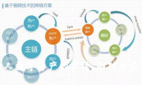 与关键词
  虚拟币钱包没设置密码的风险与解决方案 / 
 guanjianci 虚拟币钱包, 加密货币安全, 密码保护, 钱包设置, 数字资产 /guanjianci 

引言
在当今数字时代，虚拟货币的流行使得越来越多的人开始接触和使用虚拟币钱包。虚拟币钱包是存储和管理加密货币的工具，其安全性直接关系到用户的资产安全。然而，许多用户在设置钱包时可能忽略了对钱包密码的设置。这不仅会给钱包的安全带来隐患，也会容易导致资产的损失。本文将深入探讨虚拟币钱包没有设置密码的风险，并提供相关解决方案，帮助用户增强对钱包的安全意识。

虚拟币钱包的重要性
虚拟币钱包就像是数字货币的银行账户，主要用于存储、发送和接收比特币、以太坊等加密货币。它不仅仅是一个存放加密货币的工具，同时也是与区块链网络进行交互的介质。用户在使用虚拟币钱包时，安全性必须放在首位，确保自己具有对账户的完全控制权。

未设置密码的风险
当用户在虚拟币钱包中没有设置密码时，会存在多重风险：
ul
    listrong账户被盗风险：/strong没有密码保护的账户很容易被黑客攻击，导致用户资产被盗取。黑客可以通过网络钓鱼、恶意软件等手段获取用户的私钥，从而控制钱包。/li
    listrong误操作风险：/strong如果钱包没有安全保护，任何人都可以访问钱包，并可能误操作导致资产损失。例如，不慎发送货币到错误地址，无法找回。/li
    listrong隐私泄露风险：/strong未加密的钱包信息容易被他人获取，可能会导致个人隐私泄露，犯罪分子利用这些信息进行后续的诈骗活动。/li
    listrong法律责任风险：/strong在某些情况下，如果账户没有设置密码，用户可能会面临法律责任。例如，若他人错误操作使用用户钱包，用户可能需承担相应的法律后果。/li
/ul

如何设置虚拟币钱包密码
为了确保虚拟币钱包的安全，用户应定期检查并设置密码。以下是密码设置的一些基本步骤和最佳实践：
ul
    listrong选择强密码：/strong密码应包含大写字母、小写字母、数字及特殊符号，并且长度应至少为12个字符。避免使用容易猜测的信息，如生日、名字等。/li
    listrong启用双重身份验证：/strong选择支持双重身份验证的虚拟币钱包。一旦启用，用户在登录时需要提供密码和第二重身份验证信息（如手机验证码），进一步加强账户安全。/li
    listrong定期更改密码：/strong建议用户定期更换密码，尤其是在怀疑账户可能遭到攻击后，更应立即更改密码。/li
    listrong备份密码：/strong使用密码管理工具备份和保护自己的密码信息，以防丢失。/li
/ul

常见问题

1. 虚拟币钱包没有设置密码后可以恢复吗？
如果虚拟币钱包没有设置密码，用户的资产并不是完全不可恢复的。资产的安全主要取决于私钥和助记词的保管。用户应该在注册钱包时妥善保存私钥和助记词。这两者是恢复钱包的核心要素。
如果用户丢失了这些信息，那么即使没有设置密码，也无法再访问钱包中的资产。因此，无论是否设置了密码，良好的备份习惯都是至关重要的。如果用户在未设置密码的情况下丢失了钱包的私钥和助记词，那么恢复几乎是不可能的。因此，定期检查和更新这些关键信息是用户应当养成的良好习惯。

2. 如何保护我的虚拟币钱包？
保护虚拟币钱包需要采取多重措施，以下是几种有效的方法：
ul
    listrong使用硬件钱包：/strong硬件钱包是专为存储加密货币的设备，提供一种离线存储方式，可以最大限度地降低黑客攻击风险。/li
    listrong定期更新软件：/strong确保所使用的钱包软件是最新版本，避免因软件漏洞被攻击。/li
    listrong谨慎使用公共网络：/strong在使用公共Wi-Fi网络时，尽量避免进行与虚拟货币相关的交易，以减少被窃取信息的风险。/li
    listrong保持设备安全：/strong定期进行设备的安全检查，安装杀毒软件，确保设备不被恶意程序感染。/li
/ul

3. 失去密码后如何重置虚拟币钱包？
失去钱包密码后，重新获得对钱包的访问权限取决于不同钱包平台的支持及其恢复机制。很多钱包提供助记词或恢复密钥功能。在失去访问权限后，可以尝试以下方法：
ul
    listrong使用助记词恢复：/strong大多数符合标准的钱包会提供助记词，以帮助用户在密码丢失或设备丢失的情况下恢复资产。助记词通常包括12到24个单词，只需在相应钱包软件中输入这些单词即可恢复账户。/li
    listrong联系客户支持：/strong许多虚拟币钱包提供商会有客服支持。用户可尝试联系技术支持，询问是否有办法重置密码或恢复账户。/li
/ul
需要注意的是，部分钱包出于安全考虑，涉及密码丢失后无法恢复的情况，因此在创建钱包时一定要详细了解相关的恢复选项。

4. 虚拟币钱包的安全审查标准有哪些？
在选择虚拟币钱包时，用户应该审慎考虑其安全性。以下是一些安全审查标准：
ul
    listrong密码保护：/strong确保钱包支持用户设置强密码，并提供双重身份验证功能。/li
    listrong开源软件：/strong优先选择开源钱包，社区通过源代码对其进行审查，可以减少后门风险。/li
    listrong密码管理：/strong大多数先进的钱包提供密钥管理功能，如助记词、冷存储选项等，确保安全保管。/li
    listrong社区口碑：/strong通过社交媒体、专业论坛等渠道了解钱包的用户评价和历史安全记录，避免选择信誉低下的钱包。/li
/ul

总结
虚拟币钱包没有设置密码的风险是不可忽视的，用户必须重视钱包的安全性并尽量采用有效的安全措施。无论是设置强密码，启用双重身份验证，还是定期更新备份信息，都是保护个人数字资产的关键。面对日益复杂的网络环境，用户需要时刻保持警惕，确保自己的虚拟资产安全。
