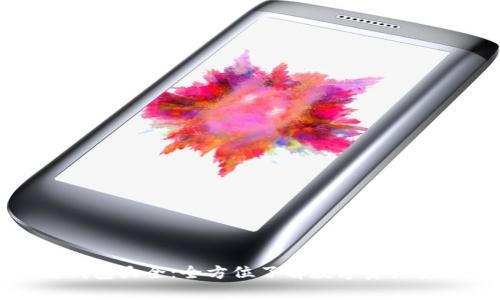 区块链钱包大全：全方位了解数字资产安全存储