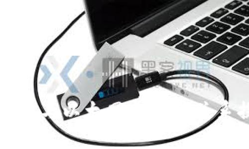 以太币与以太网之间的关系探讨