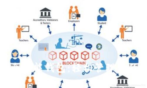 数字货币全功能钱包：轻松管理你的数字资产