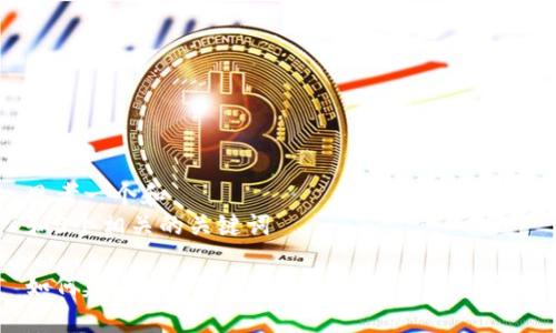 思考一个和  
和5个相关的关键词

如何建立USDT钱包：详尽步骤和注意事项