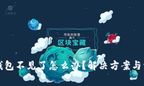 狗狗币钱包不见了怎么办？解决方案与注意事项