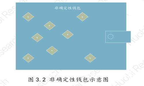 电子钱包数字货币注册指南：轻松开启您的数字资产之旅